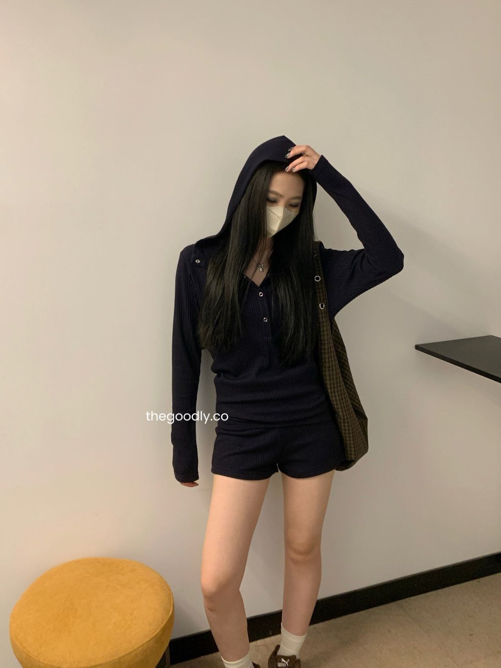 image_E807FE5D-EB65-4921-8972-6C11FAFF26E2_1762269537