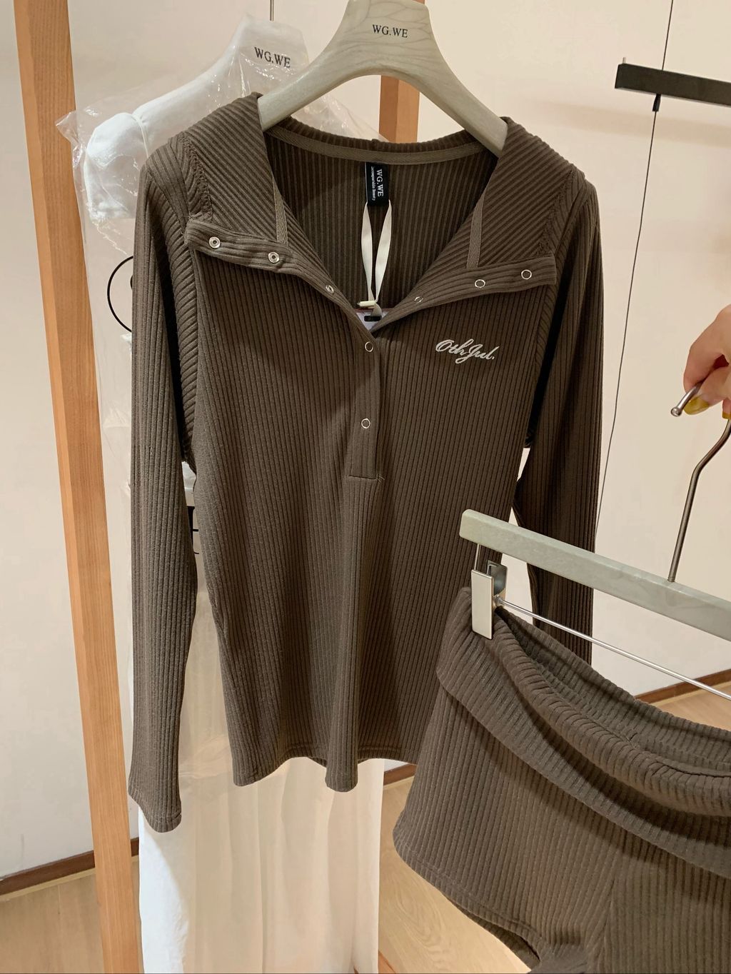 image_B289F13B-6B4D-44F5-AD62-EB43CD1EB57C_1762269537