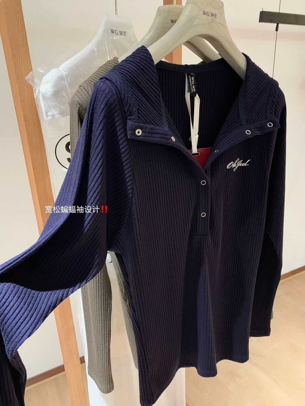 image_1B2C7097-7603-4416-BB8D-FD6C4D02F75B_1762269537