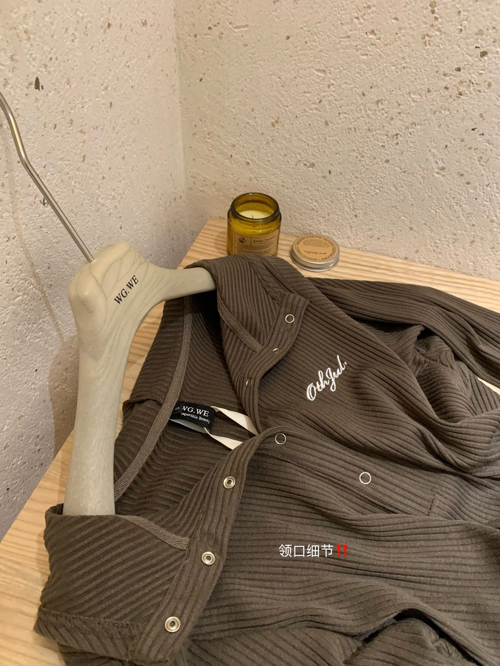 image_FD75CC9B-5E50-40C8-B125-A61D8F2CDED2_1762269537