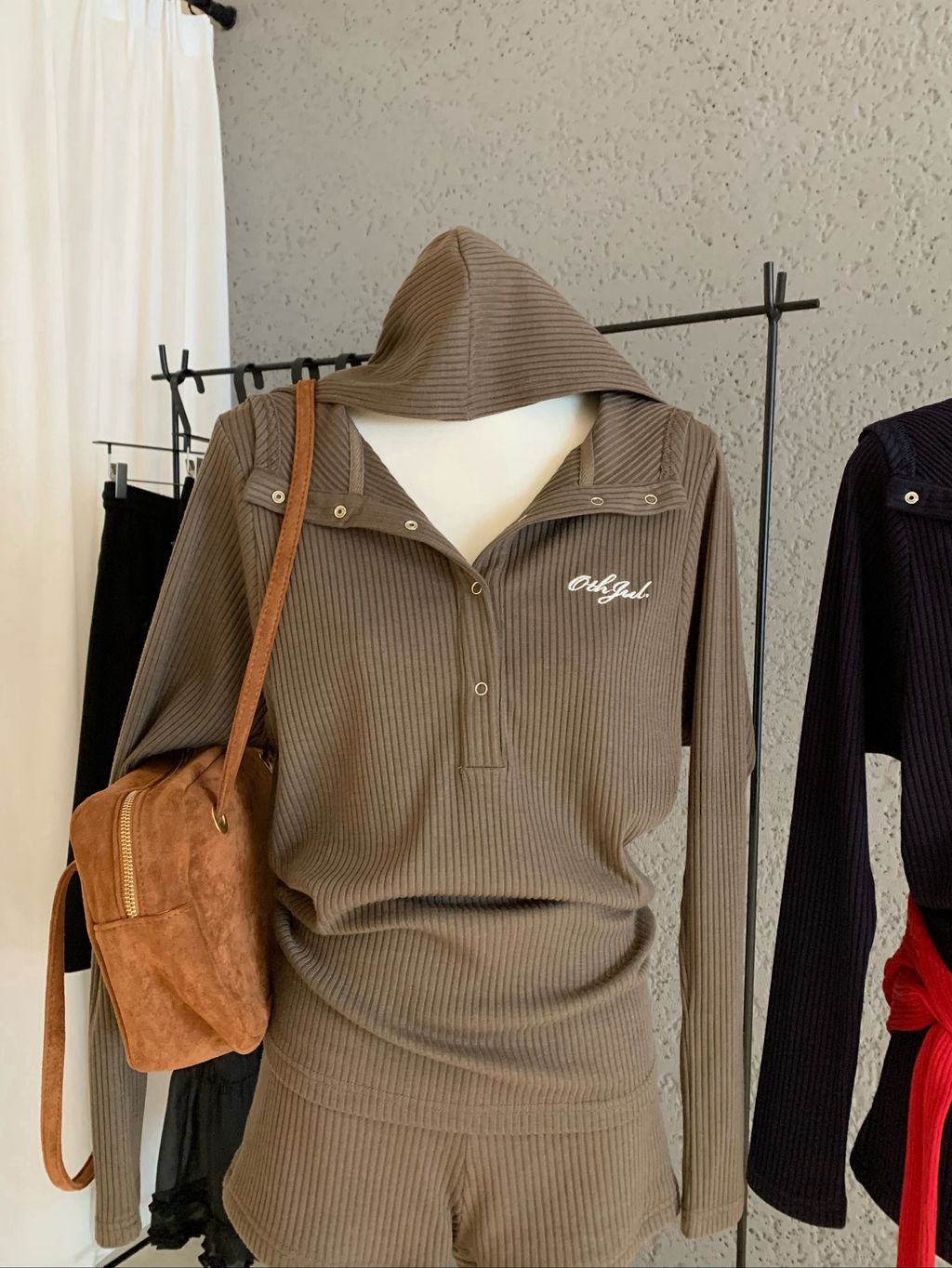 image_B3EBF048-1CC8-4AFB-8C00-AAE9E78A2FD1_1762269537