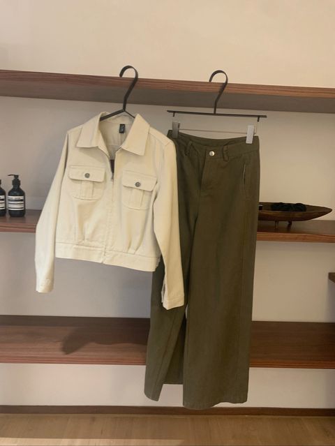 image_2AB396EC-264A-4A9F-B8D4-43FB667B9C4F_1762318850