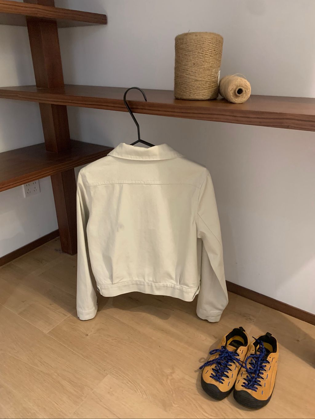 image_9DA1A87D-AF7A-444A-95D0-0107967D2F4A_1762318850