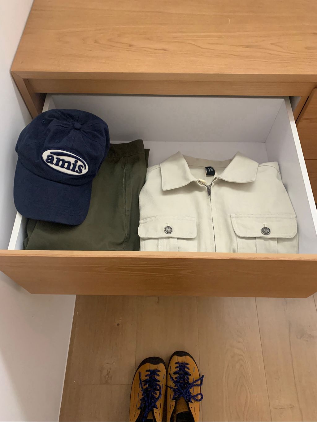 image_14D51CB2-AC07-45FD-A54D-3DE8AD23A56A_1762318850