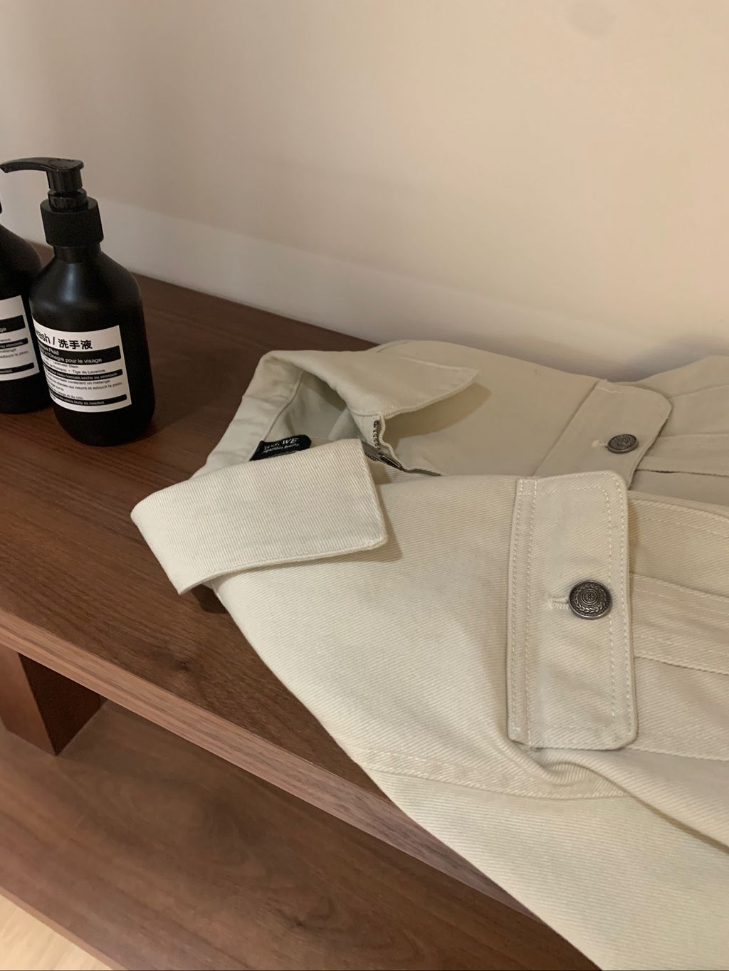 image_AD378E9C-ABB1-436C-A3B6-08629DD78C71_1762318850