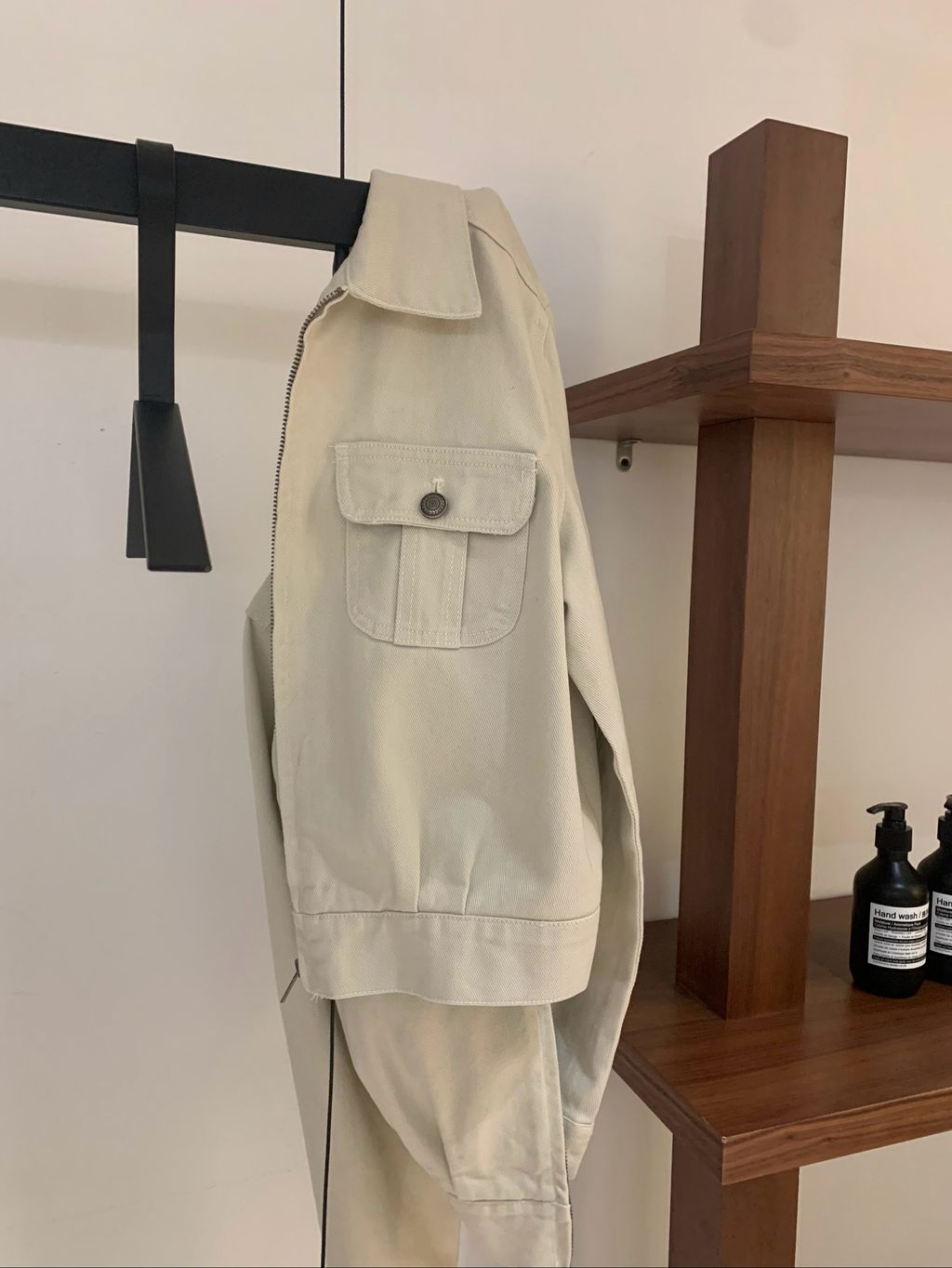 image_15D9B48A-C807-4D88-956E-80AC6B80AC75_1762318850