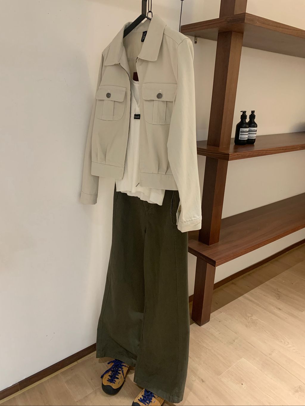 image_C24E5389-BA48-4F8E-B348-01E296F17FB1_1762318850