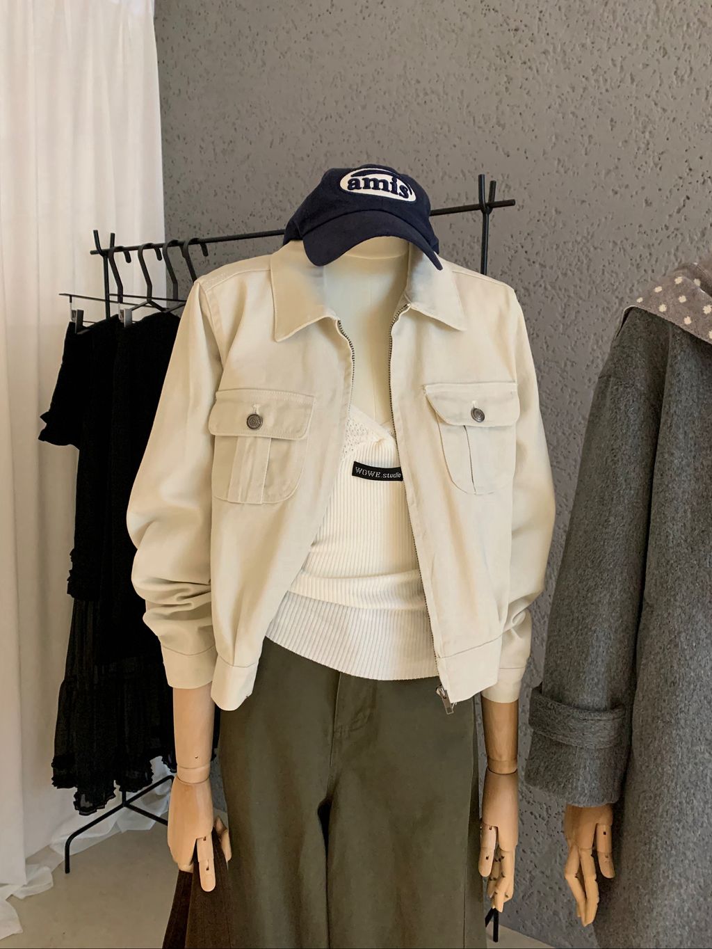 image_DA838851-A527-4A46-A5E0-EFBCDD38E5BC_1762318850