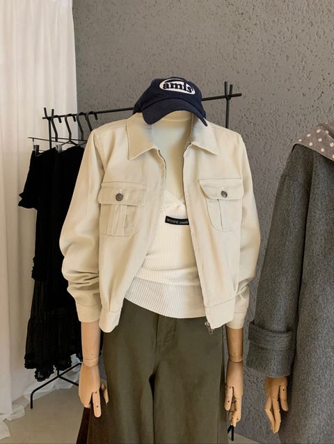 image_DA838851-A527-4A46-A5E0-EFBCDD38E5BC_1762318850