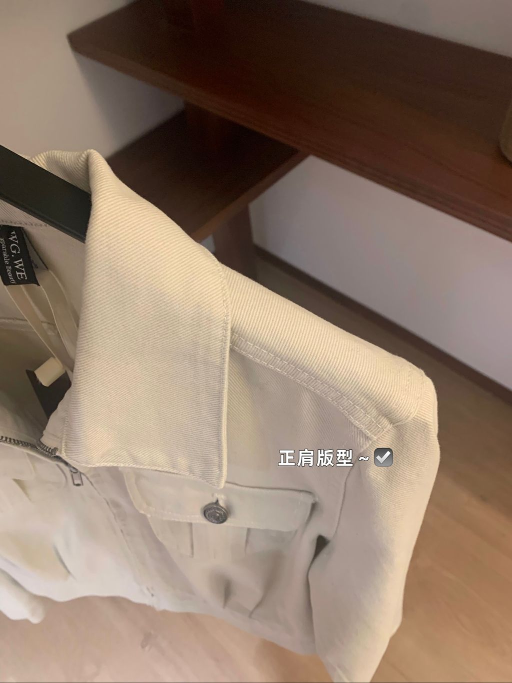 image_2B2AE16C-B0EF-4130-ACCE-8688BA6D62FA_1762318850