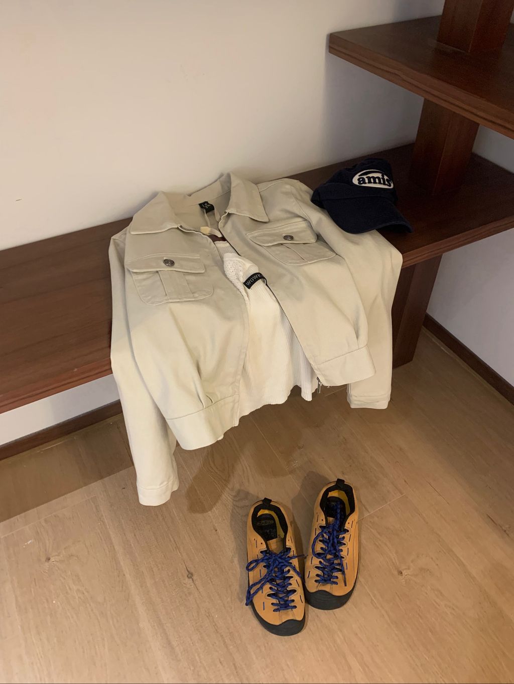 image_F94CC84C-D5C2-4EC6-817B-5AB0E46342BE_1762318850