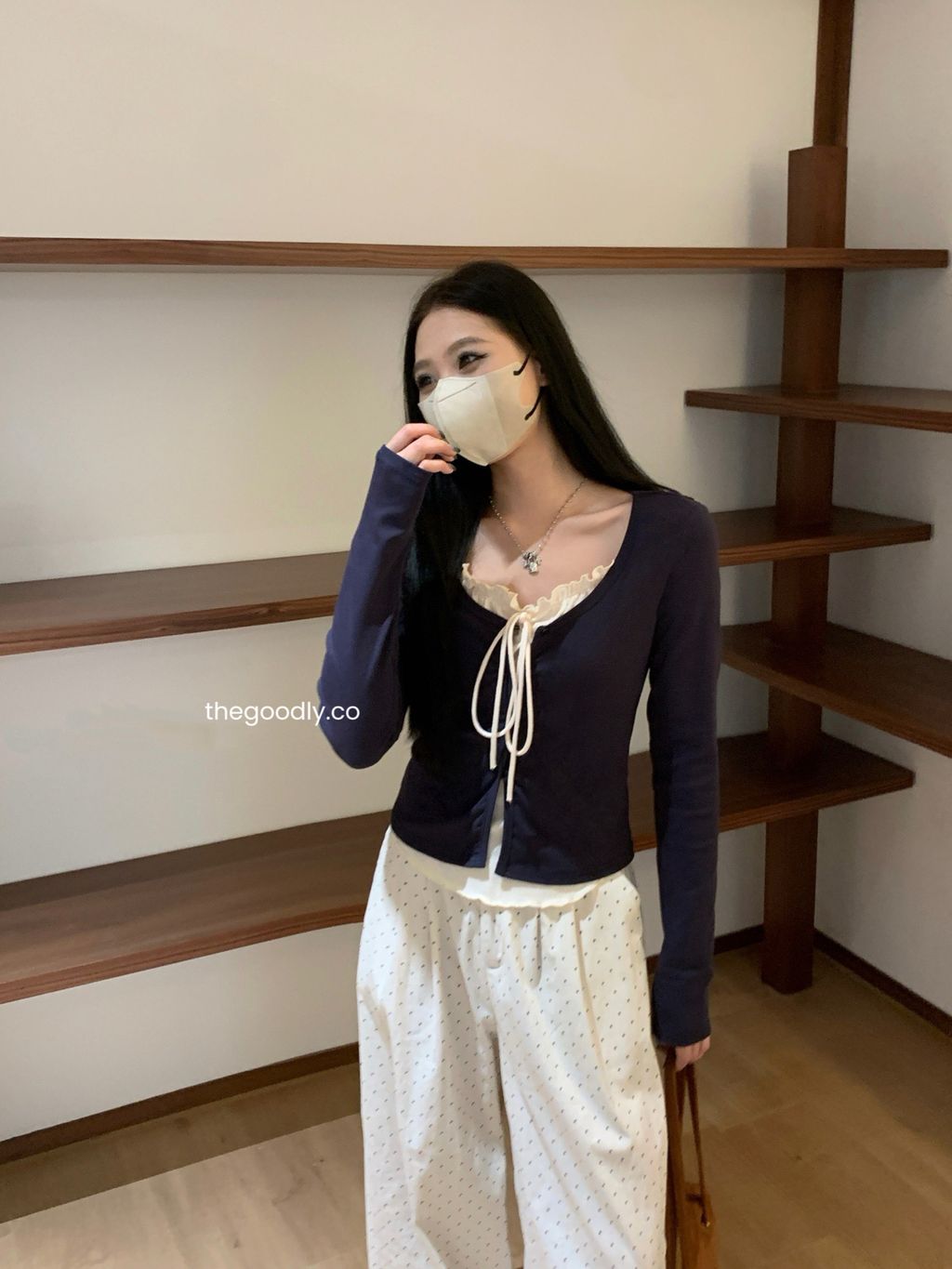 image_7104EE55-3AD3-4C67-B8B0-EBA195582751_1762320048