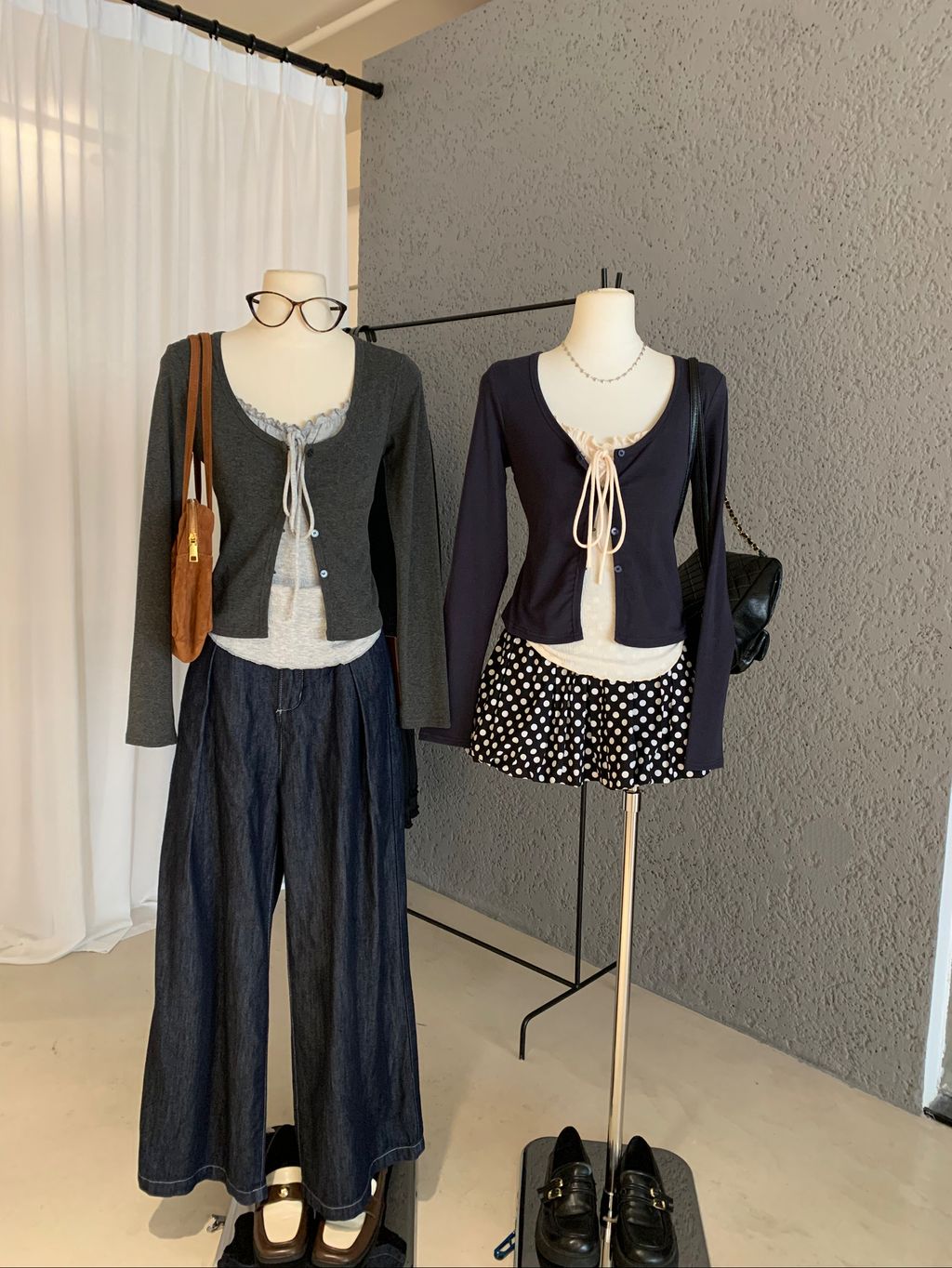 image_8E05C698-353C-4C45-9A12-C279216C6024_1762320048