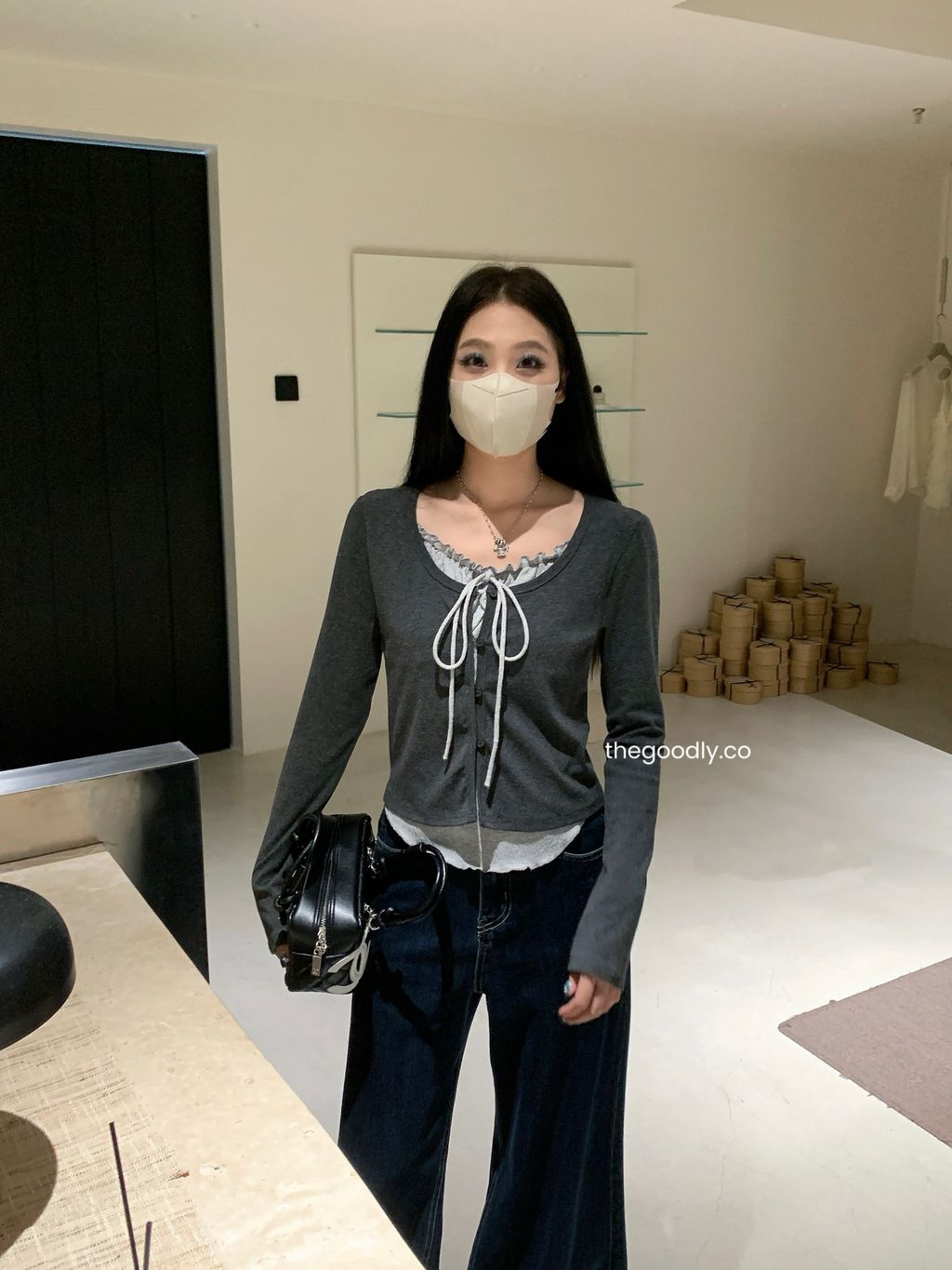 image_5B56CE86-42BC-4EC2-8B26-69F167E10E1D_1762320048