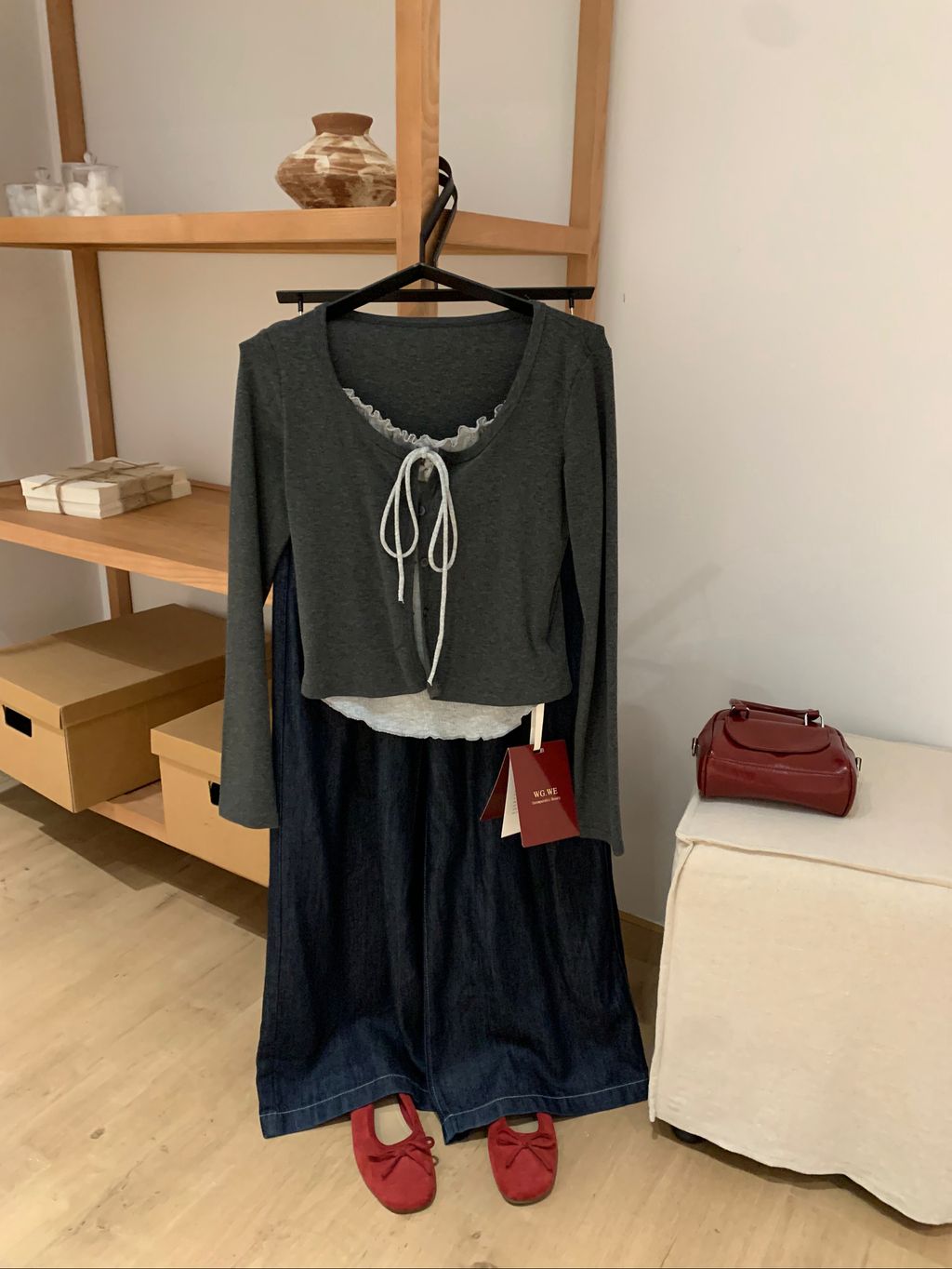 image_CF709C6F-8733-49D0-893E-691CFD2BF520_1762320048