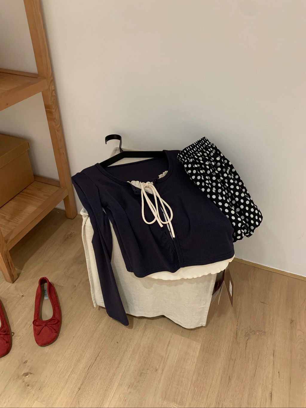 image_2CB8E86C-577D-4283-B67E-BFE1EA4B3AD6_1762320048