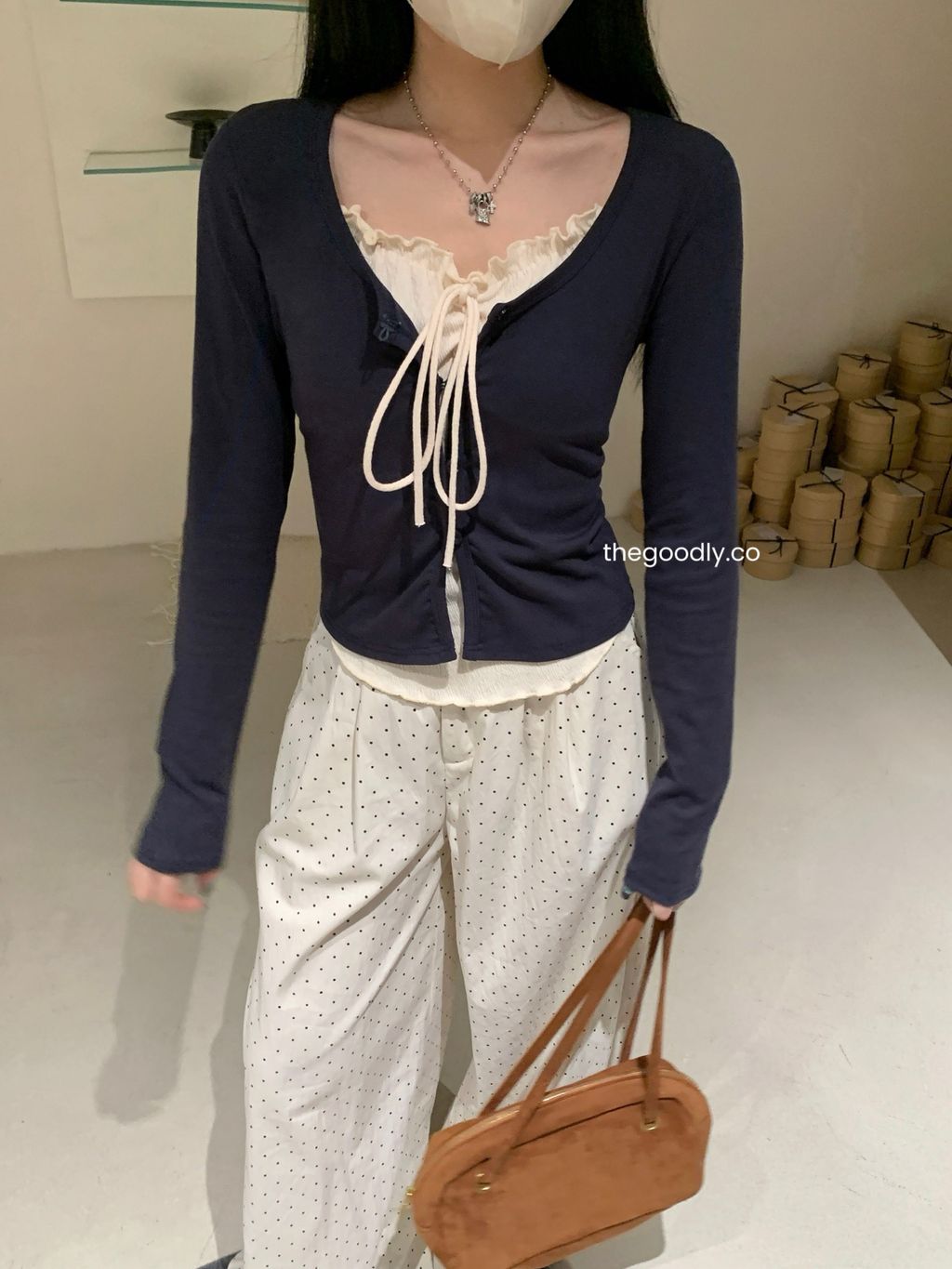 image_5AAA0231-7130-4569-8CB3-841A688F3D7B_1762320048