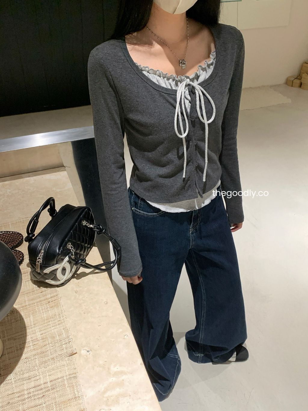 image_3389D5EF-8D0B-493A-97BC-902FEE270FC2_1762320048