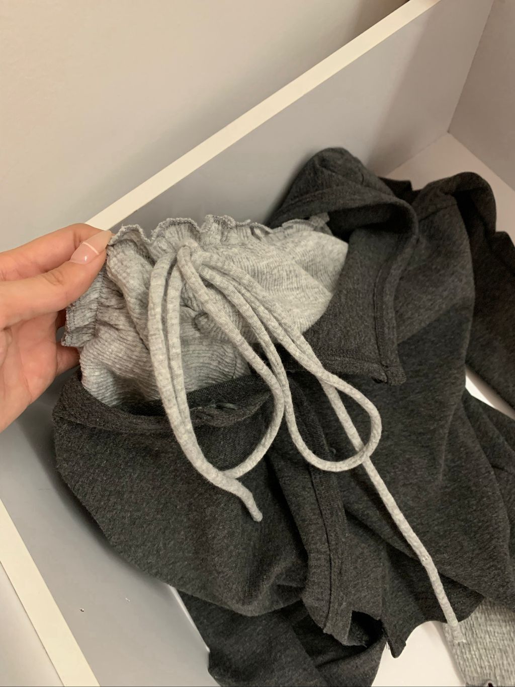 image_CB8B8D3A-A3CD-47F2-A515-0974B23F3F35_1762320048