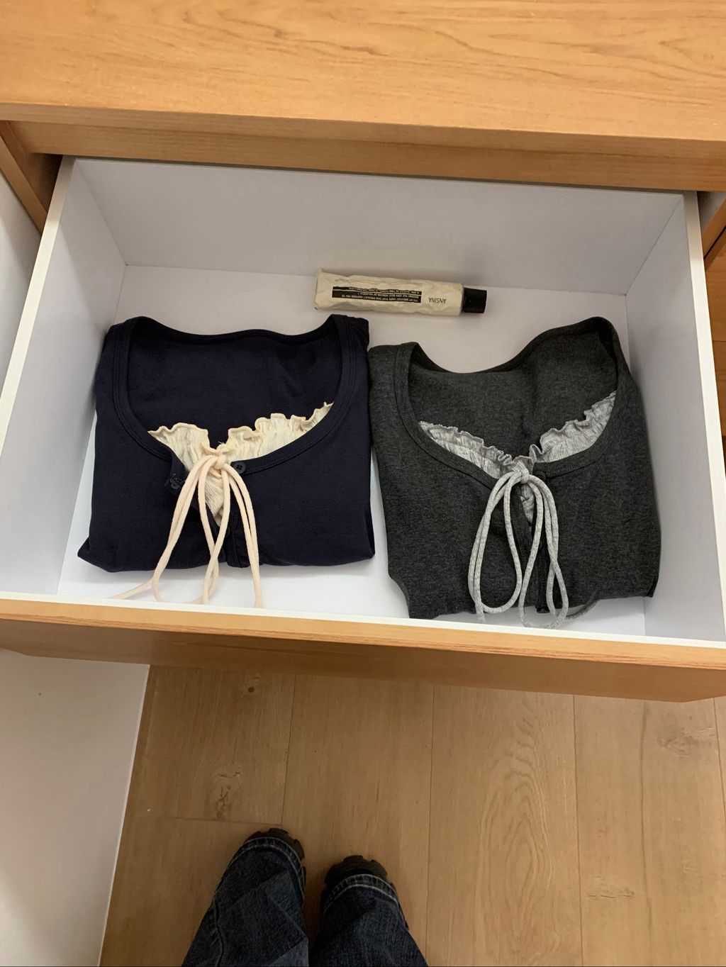 image_D2360FF9-9CEC-476C-B32D-C6E3FC0D6968_1762320048