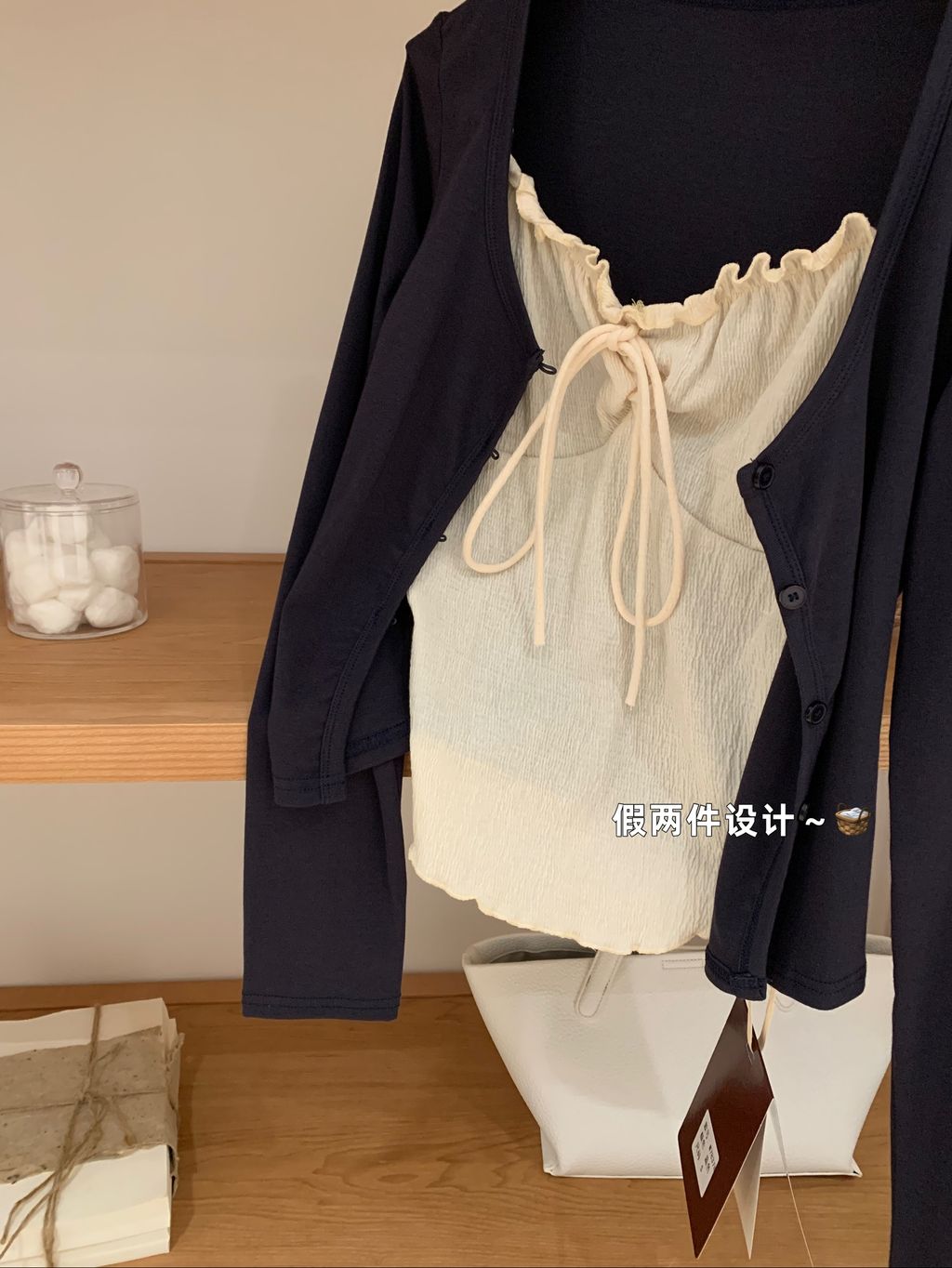 image_96B84AB4-A55E-4D7A-AC8D-56975E88C522_1762320048