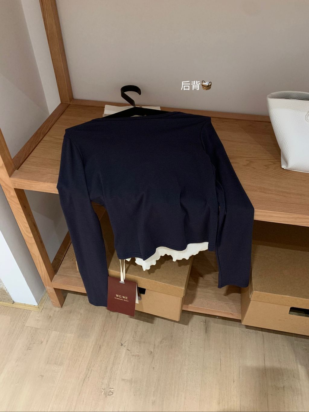 image_30701F3E-2F8F-407C-8C0E-37D4E3A17B29_1762320048