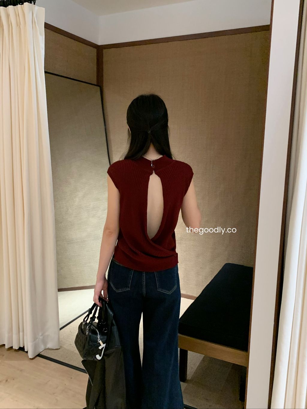 image_5DAAF2DC-2DD0-4945-A466-13D56040E2B5_1762320757