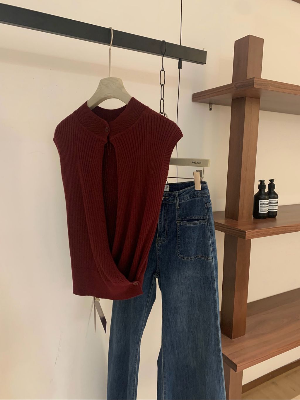 image_5601DCC2-1F75-4130-AB58-DA7506742B89_1762320757