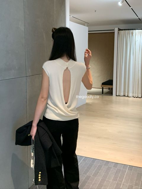 image_E2317598-FA08-4395-8AF4-715A86F76F48_1762320757