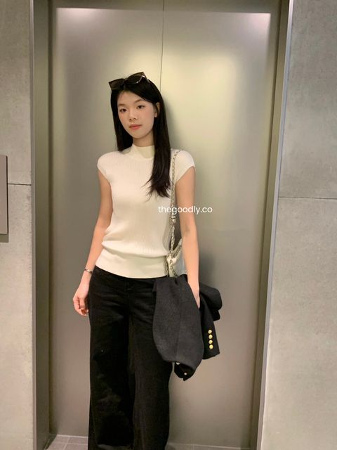 image_CF711E6A-8001-41F9-BF73-33410190745A_1762320757