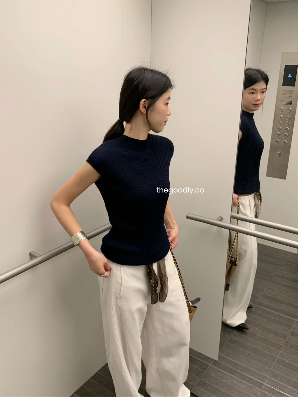 image_67272B29-11CF-4C74-B992-4F61A148A367_1762320757