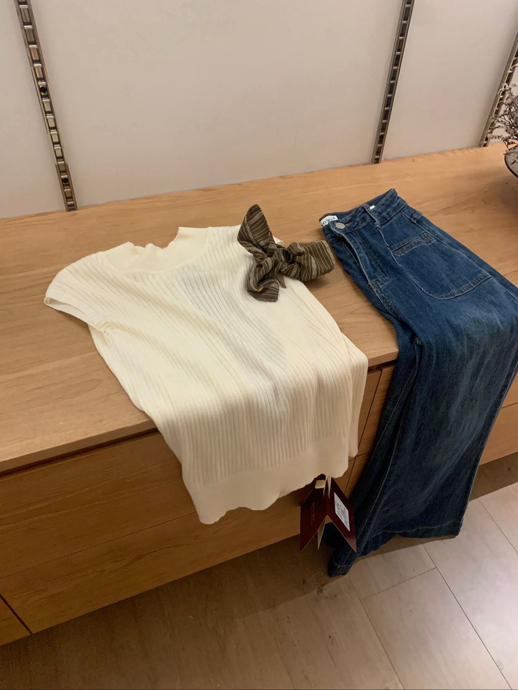 image_B1A8C92C-BFDC-4039-A3D3-A582D17F816C_1762320757