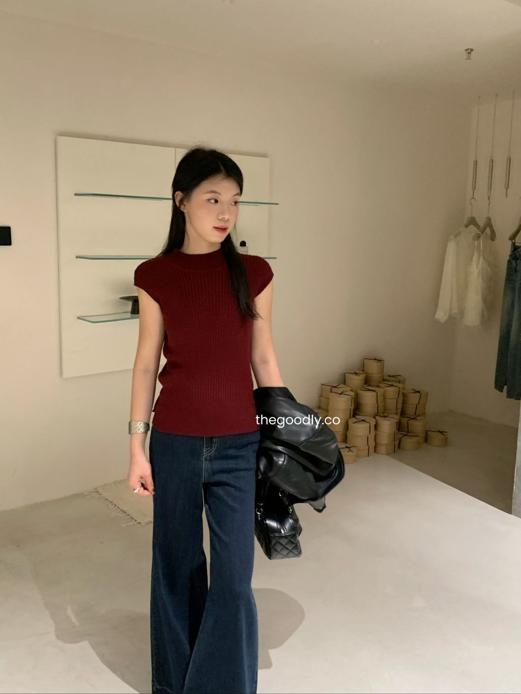 image_EBCAE12B-92A2-48A4-9C8A-013B2F147E3C_1762320757