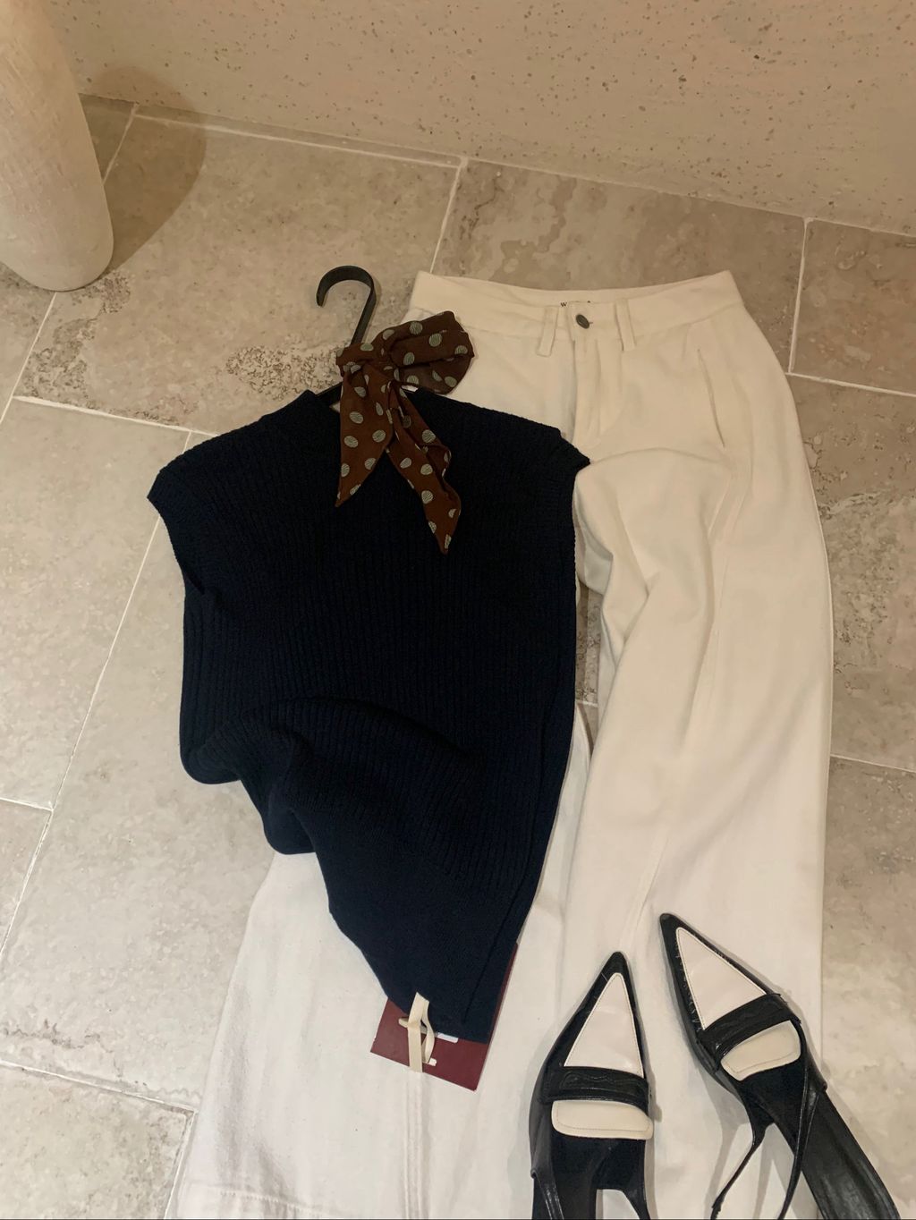 image_12DFD182-6D97-4976-94F8-801E2A7E93A8_1762320757