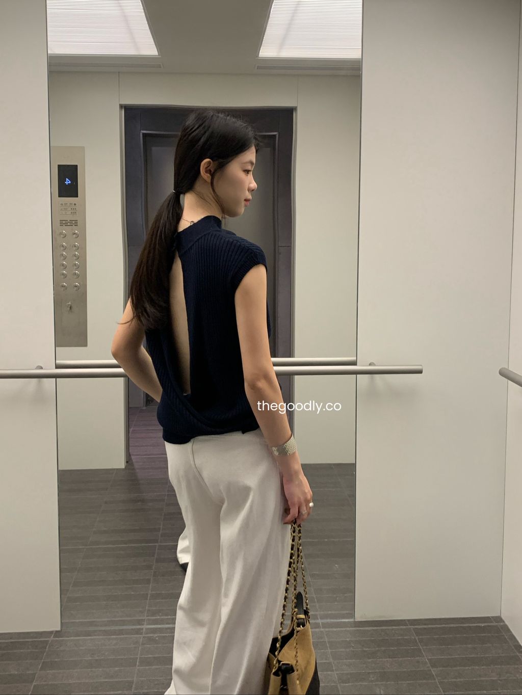 image_1B827731-67AE-4E99-B702-BD224483F8A2_1762320757