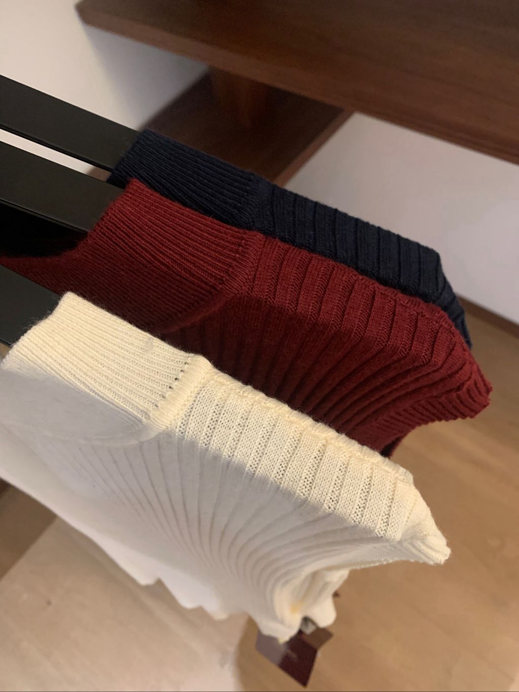 image_0FA60169-67B0-424F-ADED-7724ECBBB3ED_1762320757