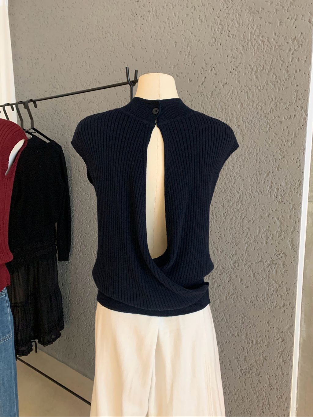 image_B36F59E7-111A-4115-9513-A6CC3CFF4E9F_1762320757