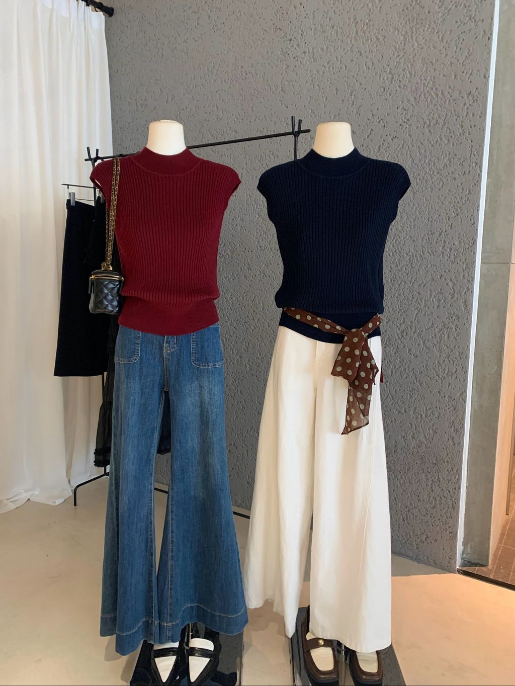 image_338CDF16-B86C-4220-A563-10D64DD22320_1762320757