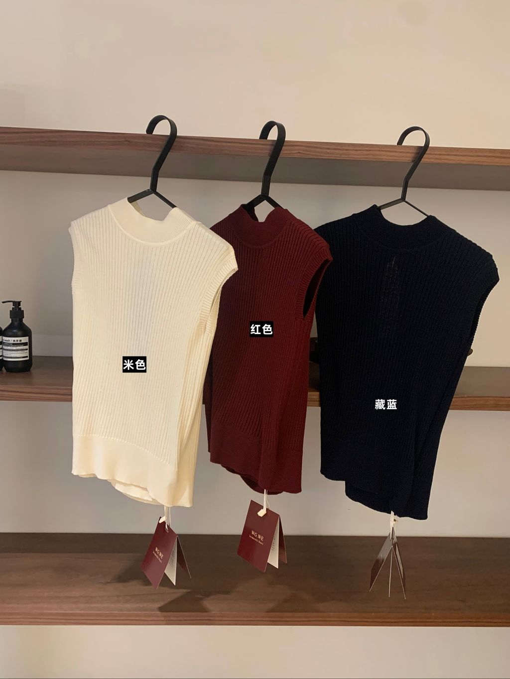 image_BF1BFDE5-A8C1-4C0C-AB11-547E83717727_1762320757