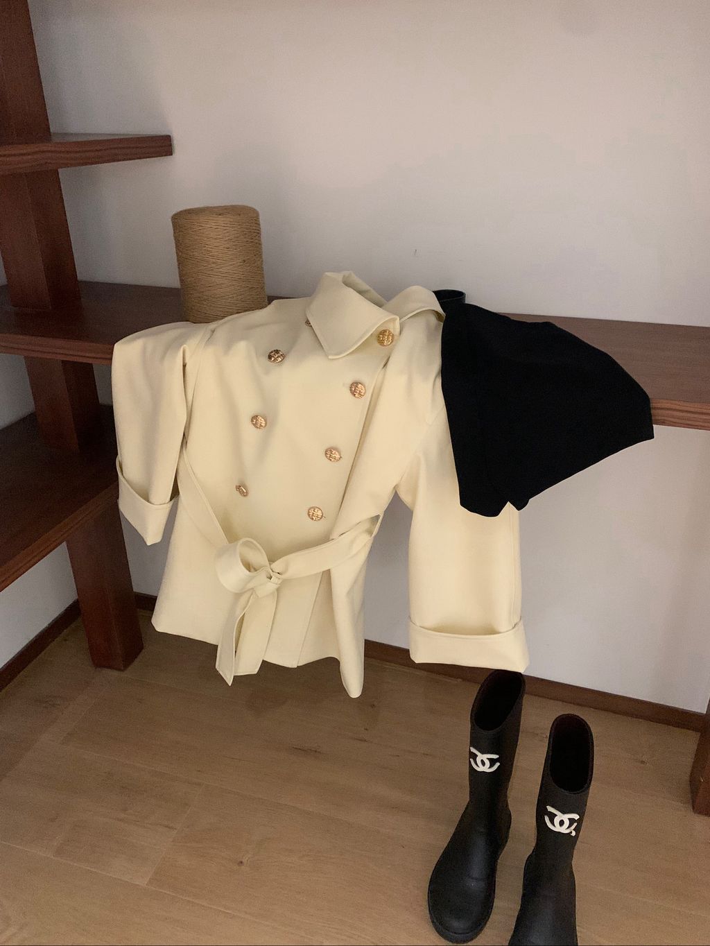 image_26752C20-3172-4696-805D-103B1EF58286_1762330316