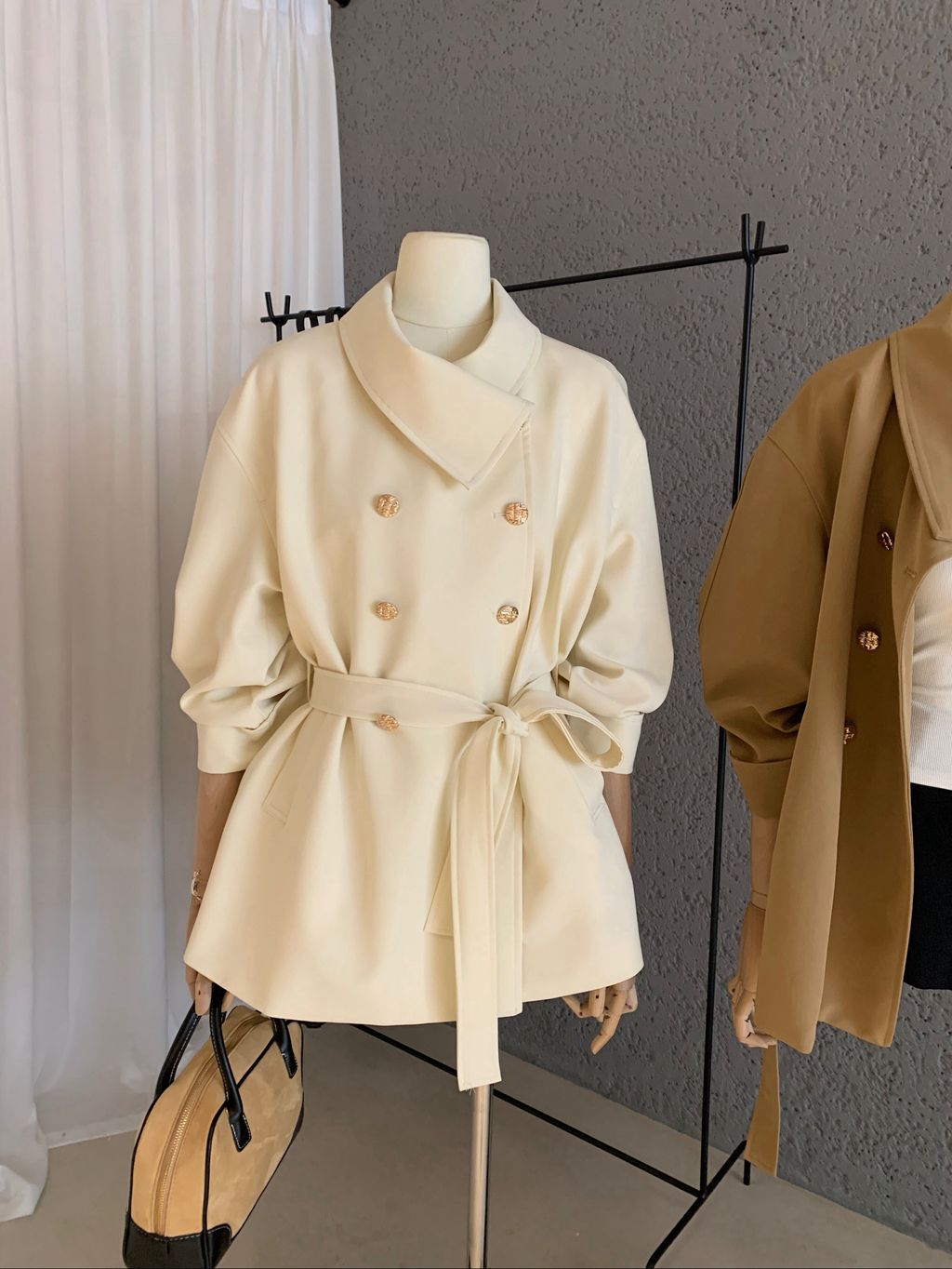 image_2E988979-BD28-40F8-80C2-EFF96574C7F7_1762330316