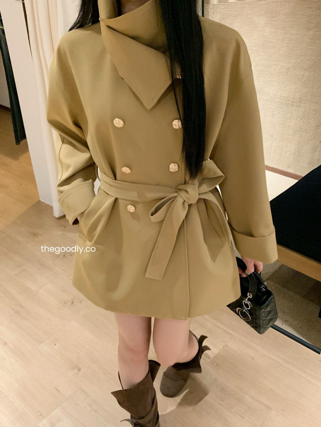 image_3DB4BF06-2731-4D78-AB75-2CCE0EAE6ACE_1762330316