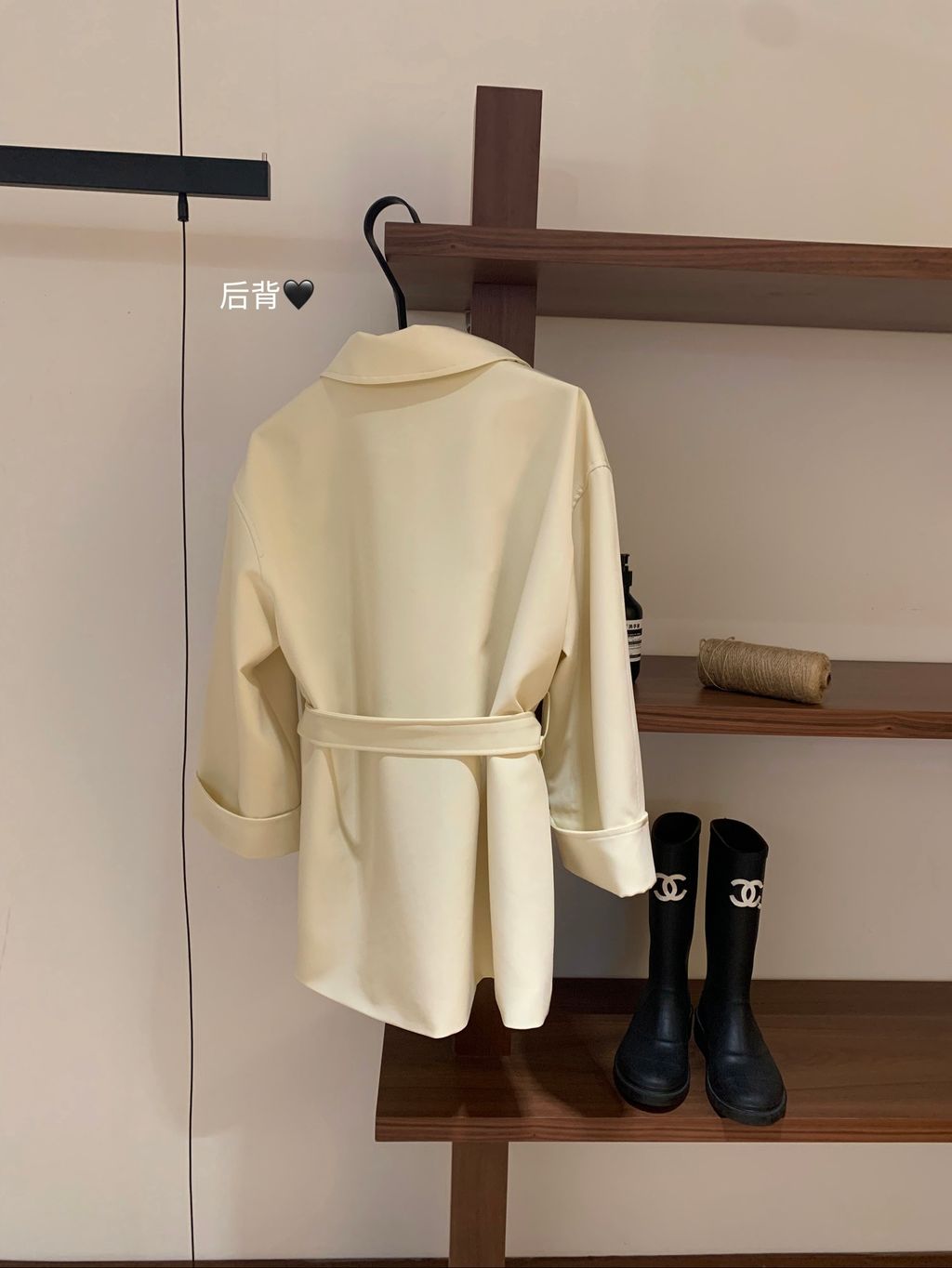 image_F2445439-85BC-42E1-8954-7687B8861312_1762330316