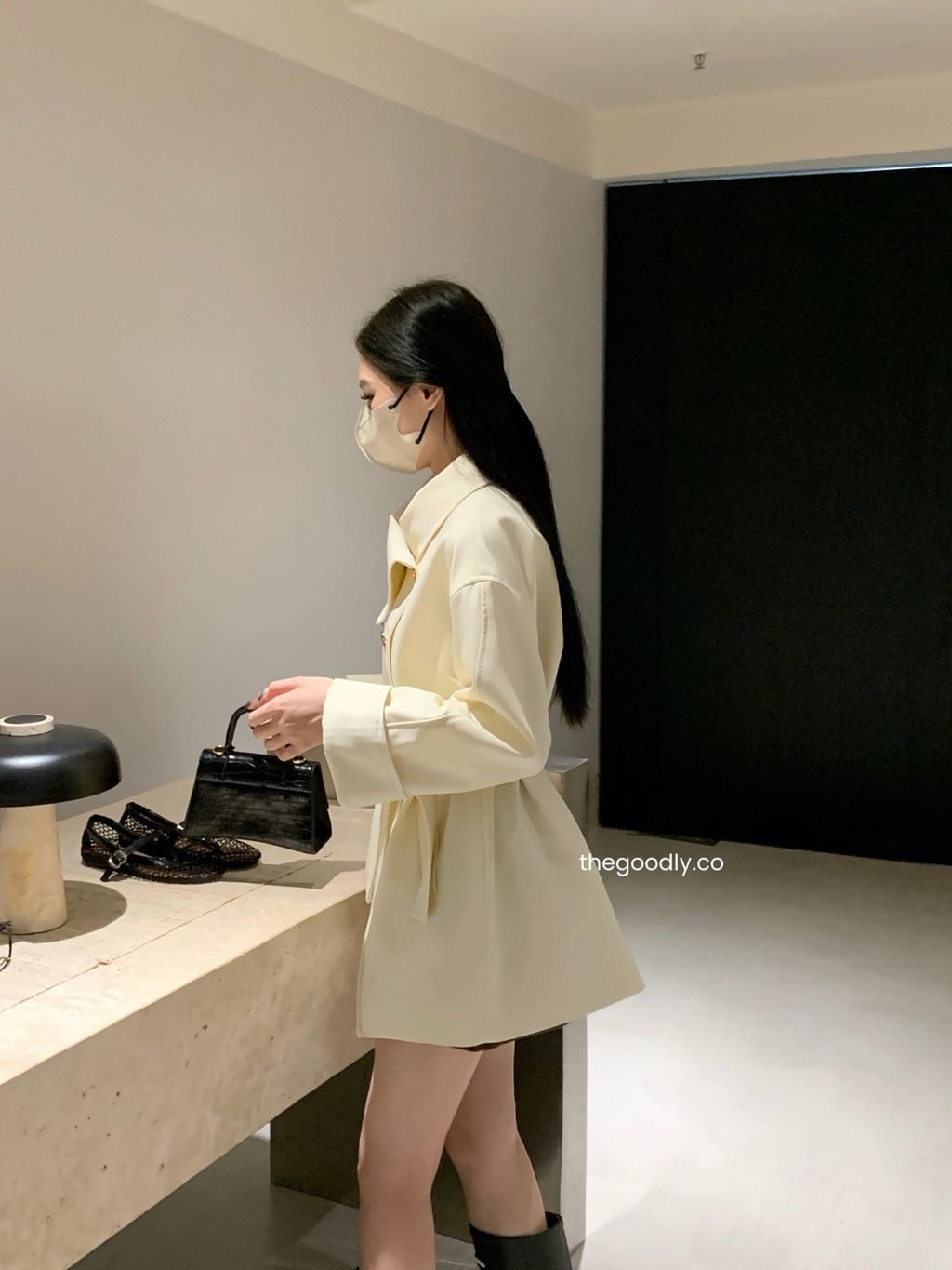 image_ABE7B4E1-6EC3-443A-A43E-252A6C540029_1762330316