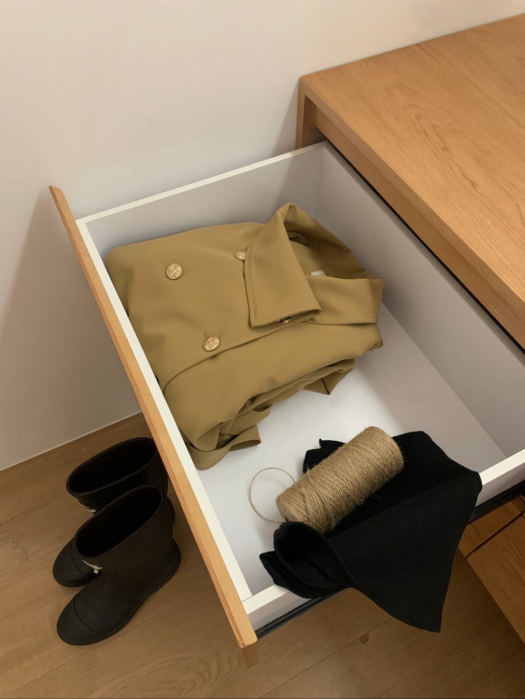 image_1A6D89C9-AFC4-4041-AA4F-593EA8CF5250_1762330316