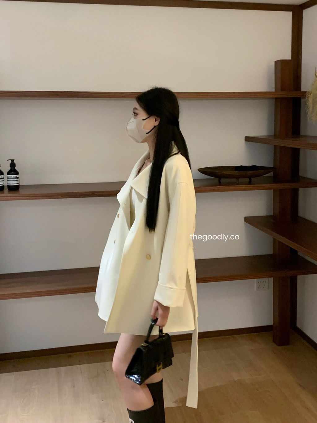 image_1B4F1B90-5093-4D42-9236-D65E81B63DC5_1762330316