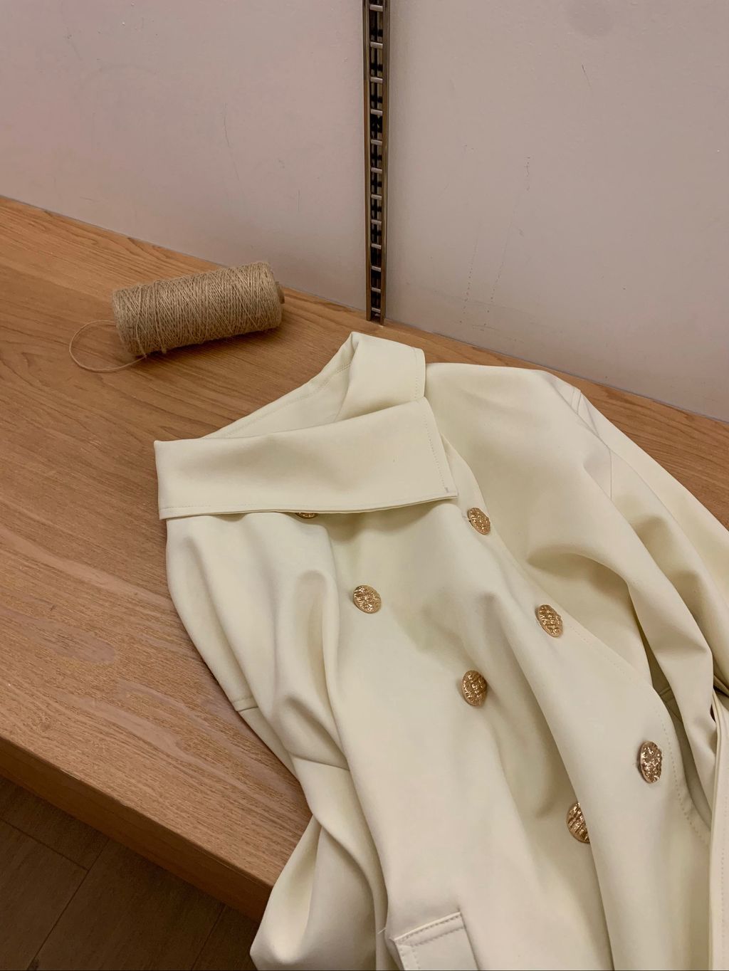 image_26C9AE1F-882B-4D92-B1A8-51473FFB1EFC_1762330316