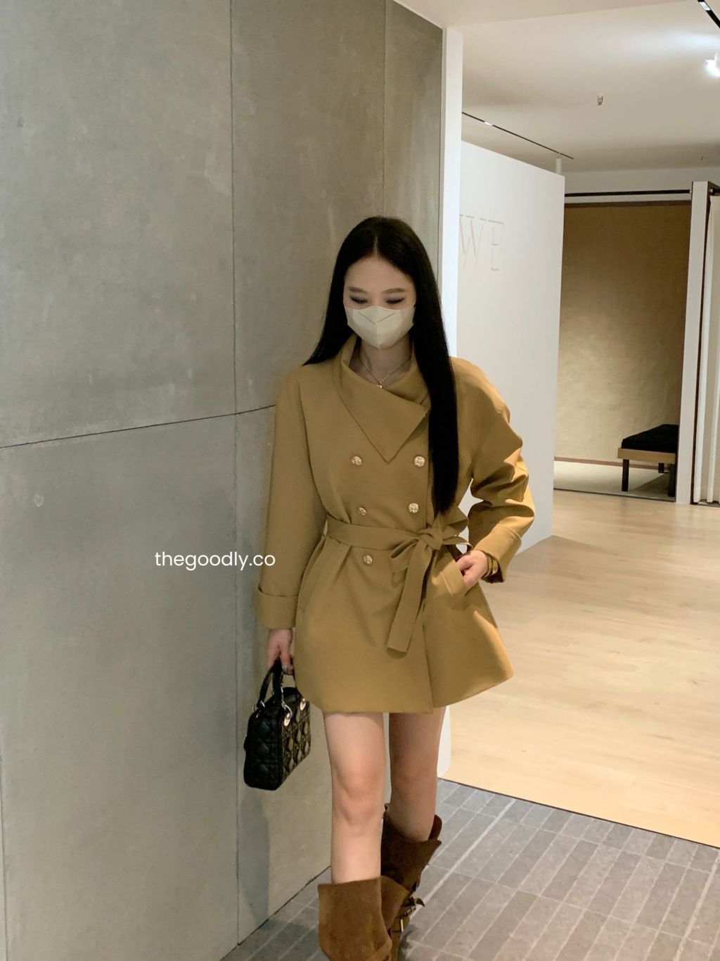 image_DE82EF63-5AED-419D-9CAD-56705E997CAE_1762330316