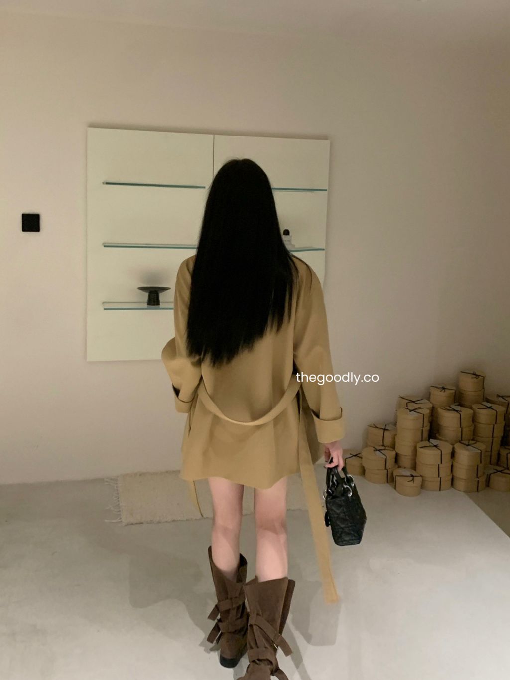 image_C520E8ED-9EDC-46DB-8CB8-2A2EEDD822B5_1762330316