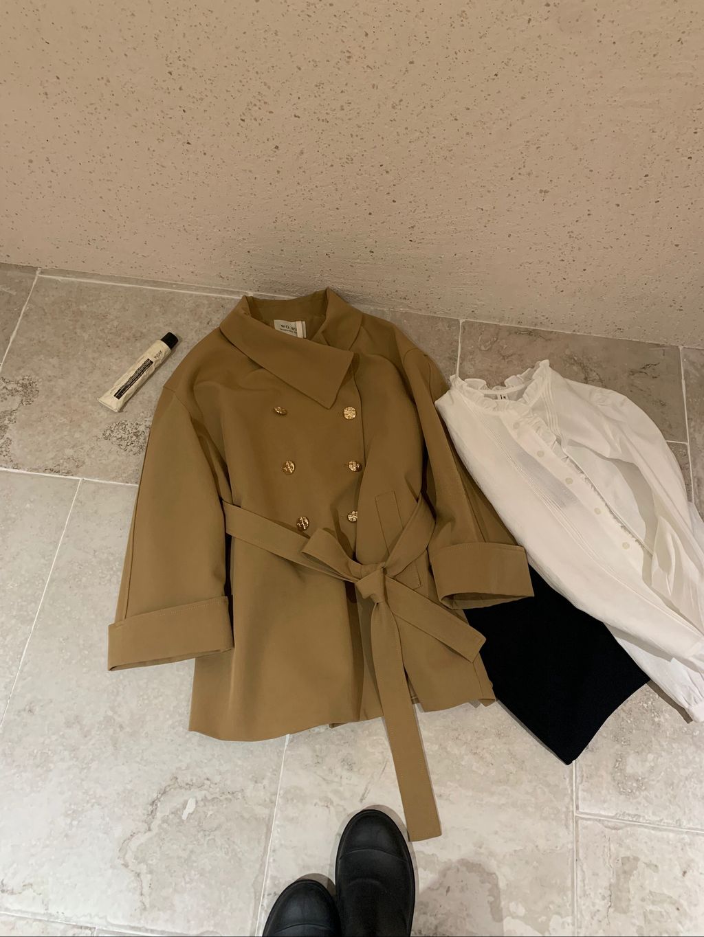 image_42D25BC1-F2A1-4BA3-9463-DCB94409A36E_1762330316